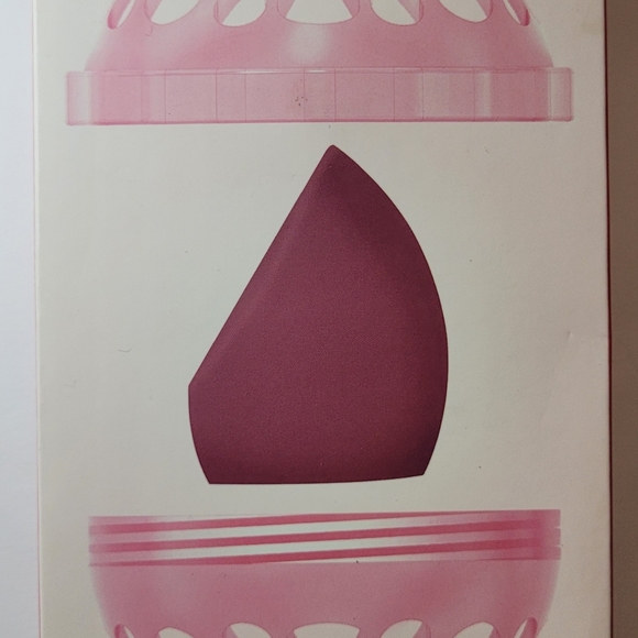 The SPONGE (Washable) - Picture 4 of 4